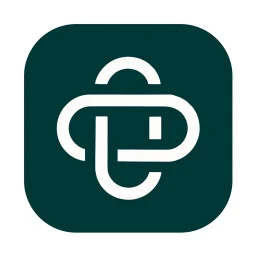 Icono de EvidenceMD - Medical AI search